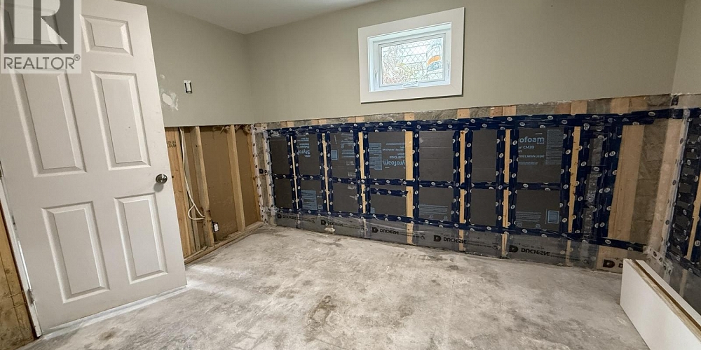 1333 E 8TH AVENUE Prince Rupert Photo 19 1333 E 8TH AVENUE Prince Rupert Photo 19